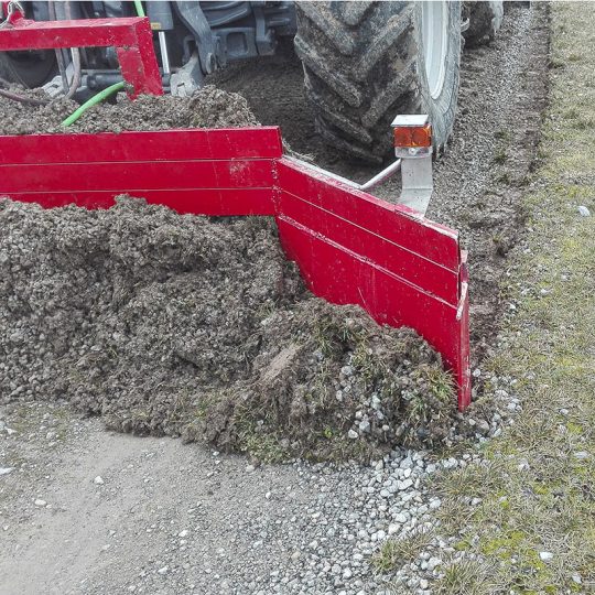 Wegebau_02 Wegebau_02