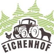 Eichenhof Häcker